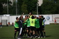 2009 Promozione Con Pro Patria 22